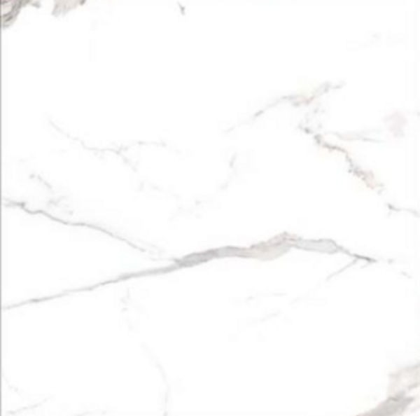 Picture of SAR Flooring - Renaissance ESPC Madrid