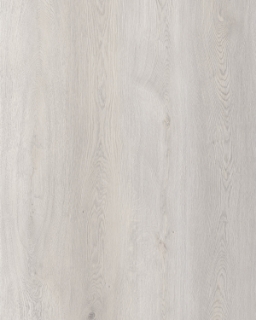 Picture of Gluck GmbH Corp. - Evoque Pro Aspen