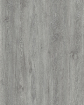 Picture of Gluck GmbH Corp. - Evoque Pro Forest Pearly