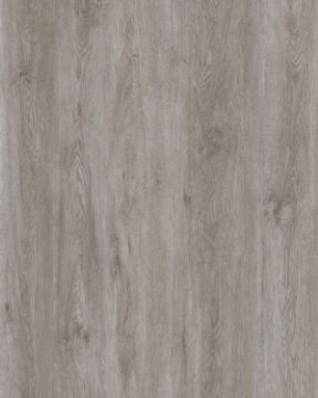 Picture of Gluck GmbH Corp. - Evoque Pro Miami Grigio