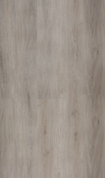 Picture of Gluck GmbH Corp. - Style II Virton Oat