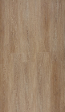 Picture of Gluck GmbH Corp. - Style II Arlon Honey