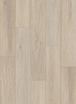 Picture of Gluck GmbH Corp. - Natural Pro Butter Toast