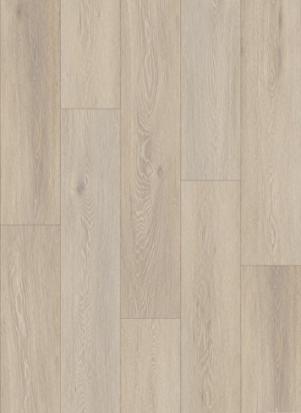 Picture of Gluck GmbH Corp. - Natural Pro Butter Toast