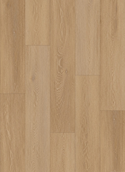 Picture of Gluck GmbH Corp. - Natural Pro Blond Oak
