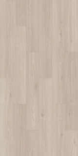 Picture of Gluck GmbH Corp. - Forte Carbon+ Maple Latte