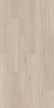 Picture of Gluck GmbH Corp. - Forte Carbon+ Maple Latte