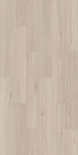 Picture of Gluck GmbH Corp. - Forte Carbon+ Maple Latte