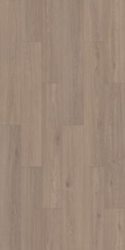 Picture of Gluck GmbH Corp. - Forte Carbon+ Cool Sandy