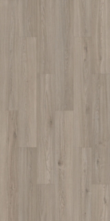 Picture of Gluck GmbH Corp. - Forte Carbon+ Smokey Khaki