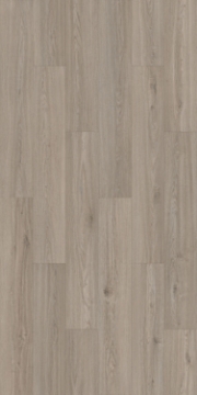 Picture of Gluck GmbH Corp. - Forte Carbon+ Smokey Khaki