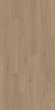 Picture of Gluck GmbH Corp. - Forte Carbon+ Warm Dunes