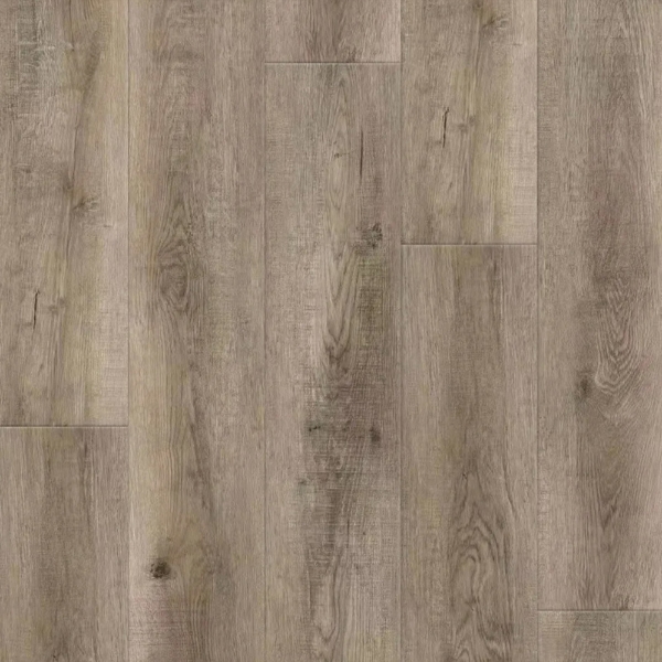 Picture of Homestead - AeroCore Supernova