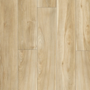 Picture of Homestead - AeroCore Saturn Dust