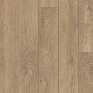 Picture of Homestead - AeroCore Moon Sand