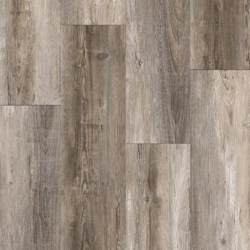 Picture of Homestead - AeroCore Shooting Star