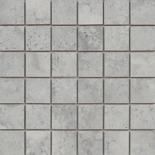 Picture of Emser Tile - Cabo Mosaic Ocean