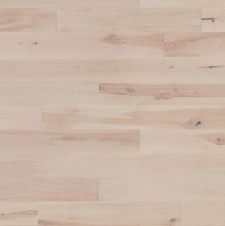 Picture of Blue Forest - Engineered Tongue & Groove 7 Smoke