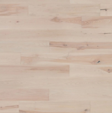 Picture of Blue Forest - Engineered Tongue & Groove 7 Smoke