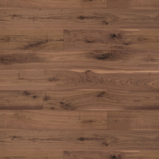 Picture of Blue Forest - Engineered Tongue & Groove 7 Natural (Walnut)