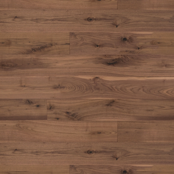 Picture of Blue Forest - Engineered Tongue & Groove 7 Natural (Walnut)