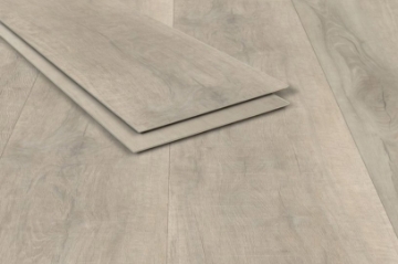 Picture of Blue Forest - SPC Rigid Core LVP 9 Autumn Gale