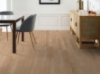 Picture of Fusion - Vista Plank Pale Tawny