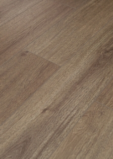 Picture of Fusion - Vista Plank Sienna Spice