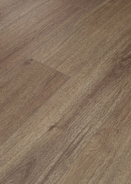Picture of Fusion - Vista Plank Sienna Spice