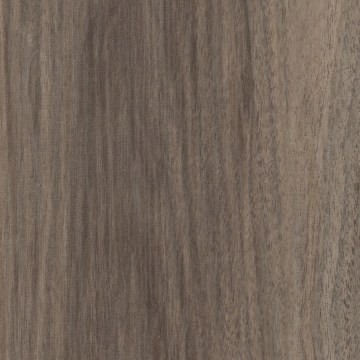 Picture of Shaw Contract - Terrain II 12 Mil 2.0 Root