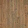 Picture of Quick-Step - Abreeza Tannin Oak