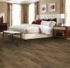 Picture of Quick-Step - Abreeza Tannin Oak