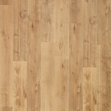 Picture of Quick-Step - Abreeza Burrow Oak