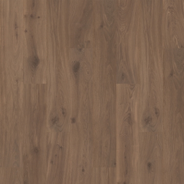 Picture of Quick-Step - Ellicott Point Leatherbound Oak