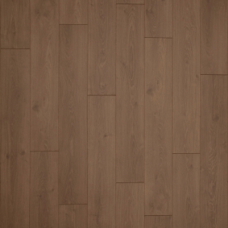 Picture of Quick-Step - Palisades Park Brown Thrasher Oak