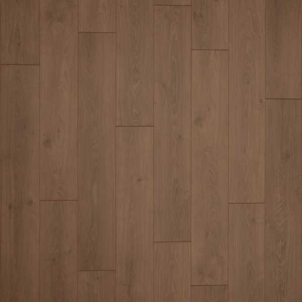 Picture of Quick-Step - Palisades Park Brown Thrasher Oak