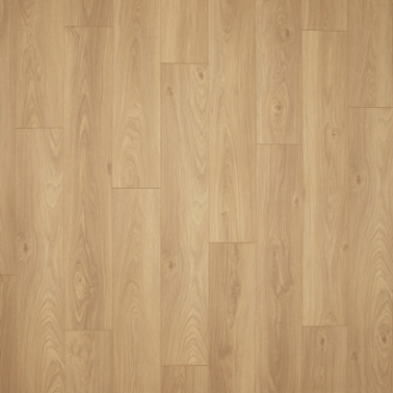 Picture of Quick-Step - Palisades Park Golden Nest Oak