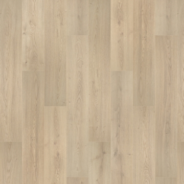 Picture of Quick-Step - Palisades Park Portland Taupe