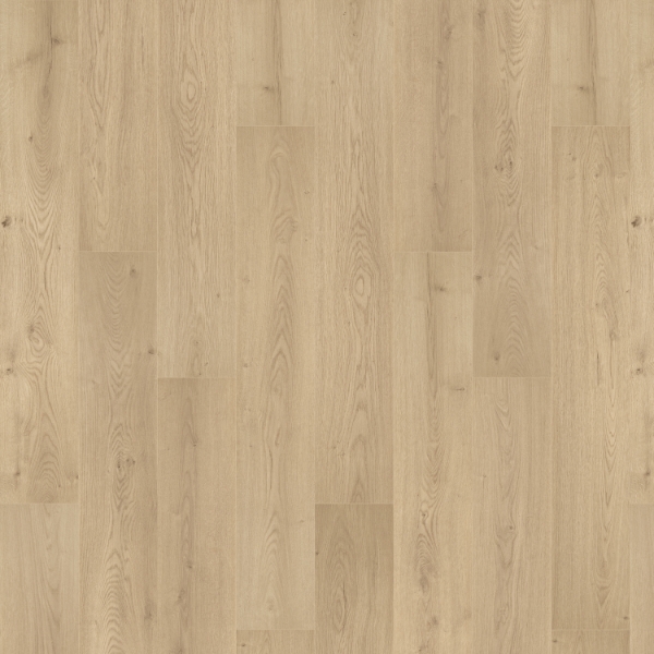 Picture of Quick-Step - Palisades Park Smokey Taupe