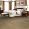 Picture of Quick-Step - Palisades Park Sonoran Beige