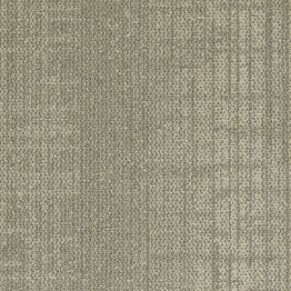 Picture of Shaw Contract - Haze Tile Whisper