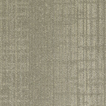 Picture of Shaw Contract - Haze Tile Whisper