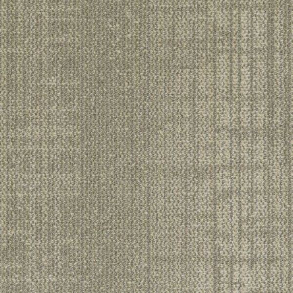 Picture of Shaw Contract - Haze Tile Whisper