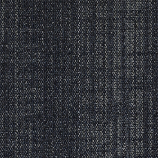 Picture of Shaw Contract - Haze Tile Stardust