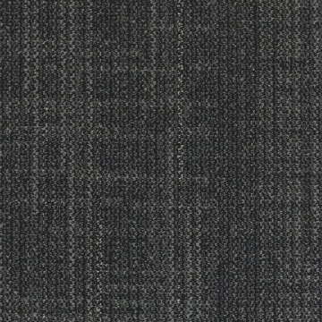 Picture of Shaw Contract - Haze Tile Myth