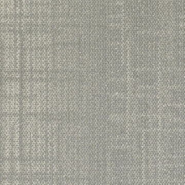 Picture of Shaw Contract - Haze Tile Delicate