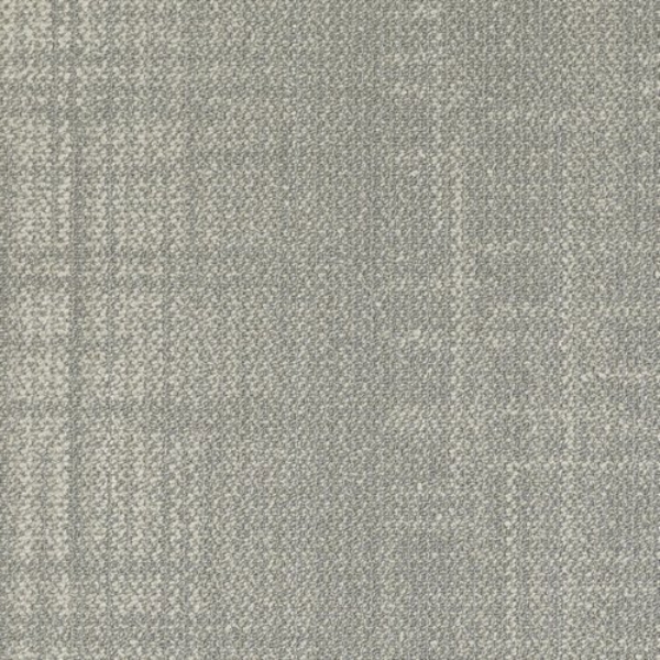 Picture of Shaw Contract - Haze Tile Delicate