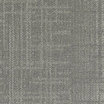 Picture of Shaw Contract - Haze Tile Airy