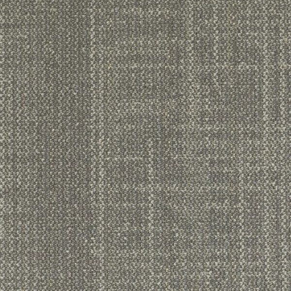 Picture of Shaw Contract - Haze Tile Notion