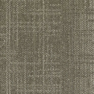 Picture of Shaw Contract - Haze Tile Shadow